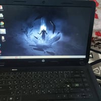 ايباد 9 ذاكرة 256 كسر كلاس يكلفك 35الف فقط مبدل  شاشة ما مآثر على اللم...