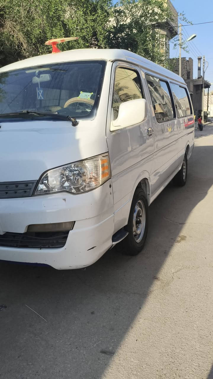 سلام عليكم خوان اج وان للبيع مديل 14محرك كير كله كفاله عامه البدي من ضربه من صبغ كفاله من تعمير دوشمه عامه محرك شرط زيرو رقم  بصره ***********بكام بصره
