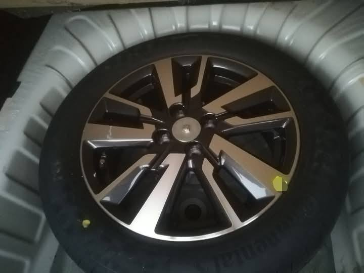 بۆفرۆشن 2021بێ بویاغ 74 ڕۆشتوا *********** شربازهير, السليمانية
