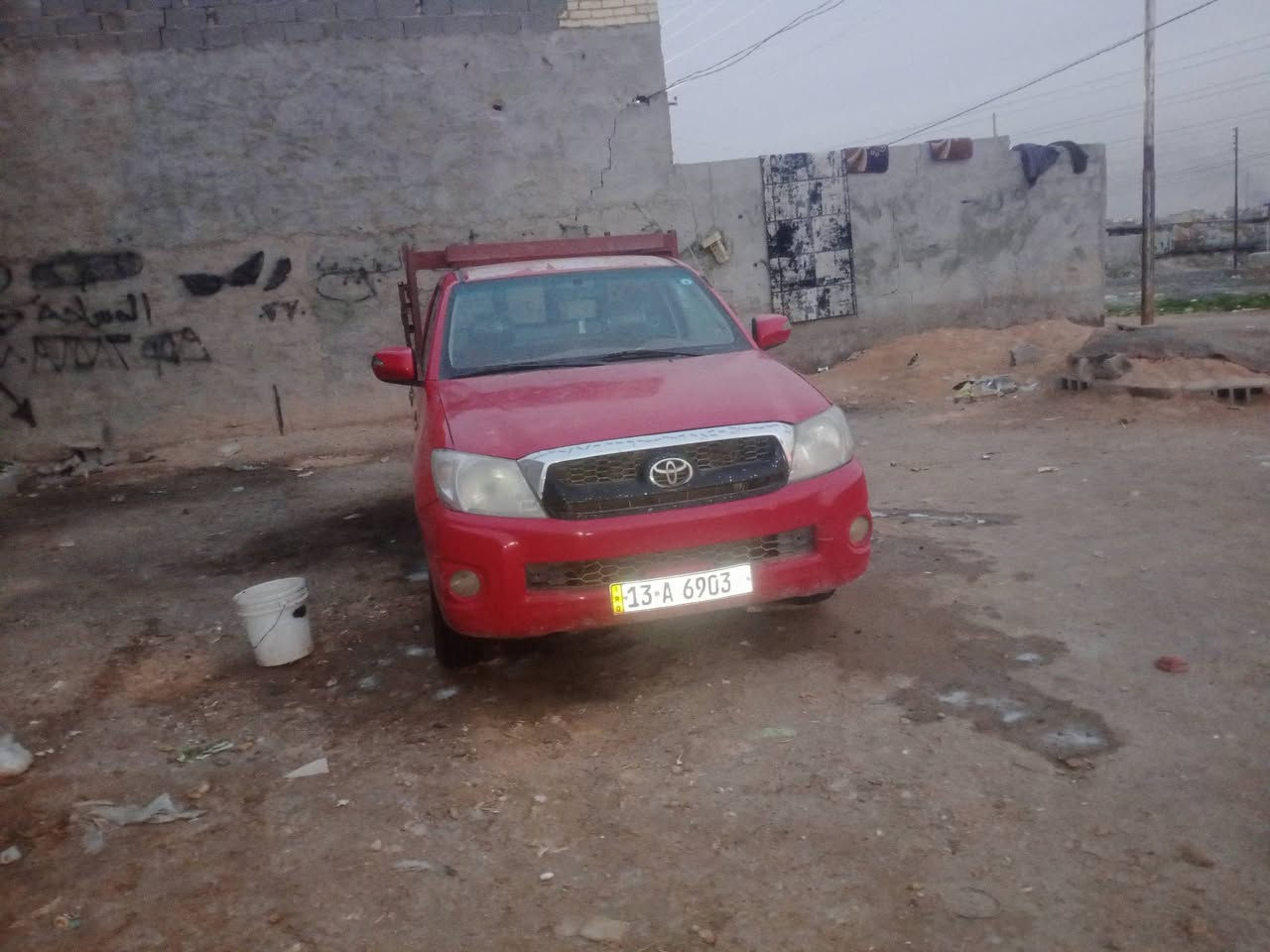 سلام عليكم سياره 2011 رقم مسيان باسمي تحويل ثاني يوم سياره خير من الله مال جناي تبريد مكينه جديده كير واكسن جديد سياره جاهزة اللاستفسار علا الرقم ،***********/***********
