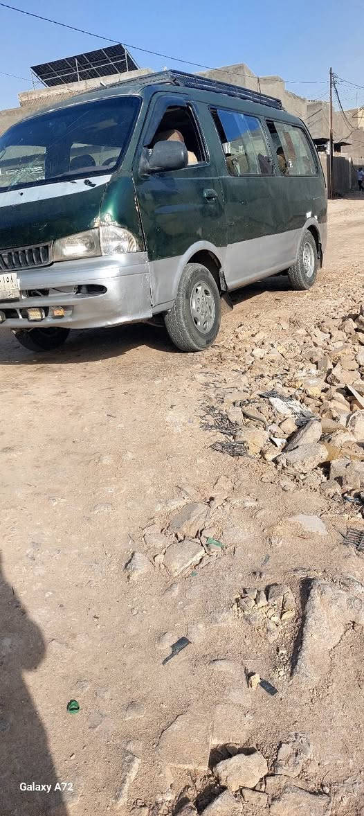 بريجوا بيع ومراوس شعدك نزل بل التعليقات خابر وتدلل المكان حله الحمزه الغربي 
مكينه مجفته ما صار يومين من جفتته السعر ٣٥ بيه مجال سنويه صاقطه من ١٧ خابر وتدد
لل


**إذا كنت صاحب هذا الإعلان وتريد حذفه لأي سبب، رجاءا أرسل رسالة إلى الدعم الفني**
