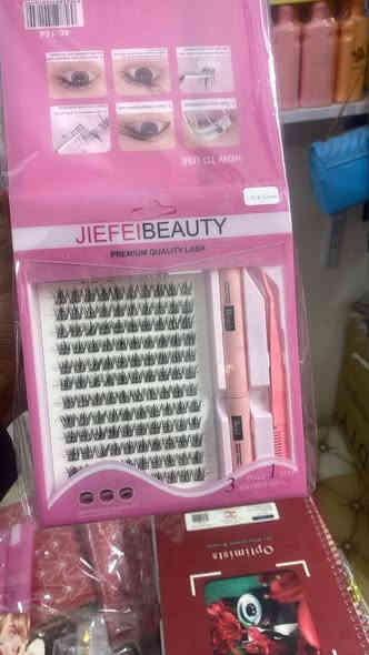 منتجات جديده شرط اصلي واسعار مناسبه حدا 

عنوانه الصوب الصغير مقابيل بنايه سيد علي  ع شط 
واتساب *********** 
يوجد توصيل 🚚
