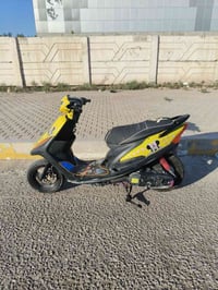 ماكس عدلة • بوشة ٥٨ ونص • رولة ٦٠٠