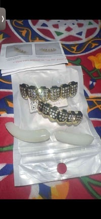 سنون • قيم • بهالشكل