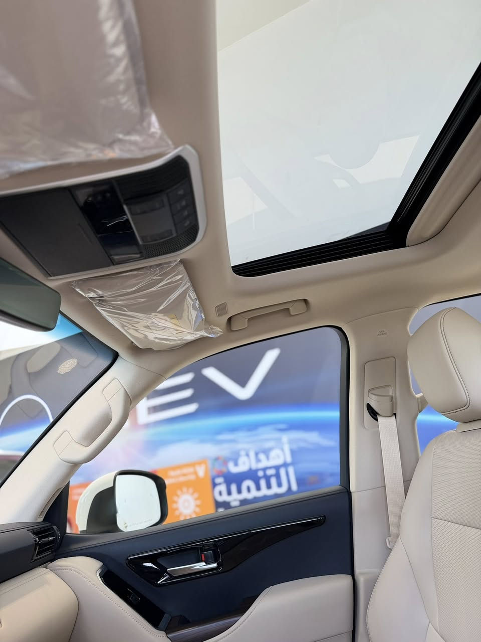 لاندكروزر 2026 زيرو  GXR limited
ضمان تويوتا عراق
للأستفسار ***********
