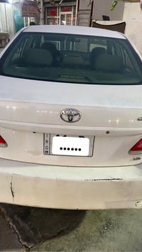 كورلا ٢٠١١ الشركه العامه محرك ١٨٠٠ للاستفسار الاتصال على الرقم 0773334...