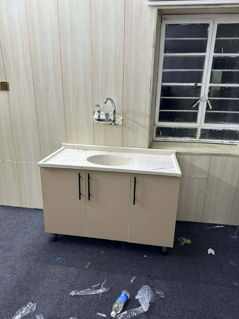 كاونتر للبيع
جديد فصال من معمل ✨
#للاستفسار تفضلو خاص


**إذا كنت صاحب هذا الإعلان وتريد حذفه لأي سبب، رجاءا أرسل رسالة إلى الدعم الفني**