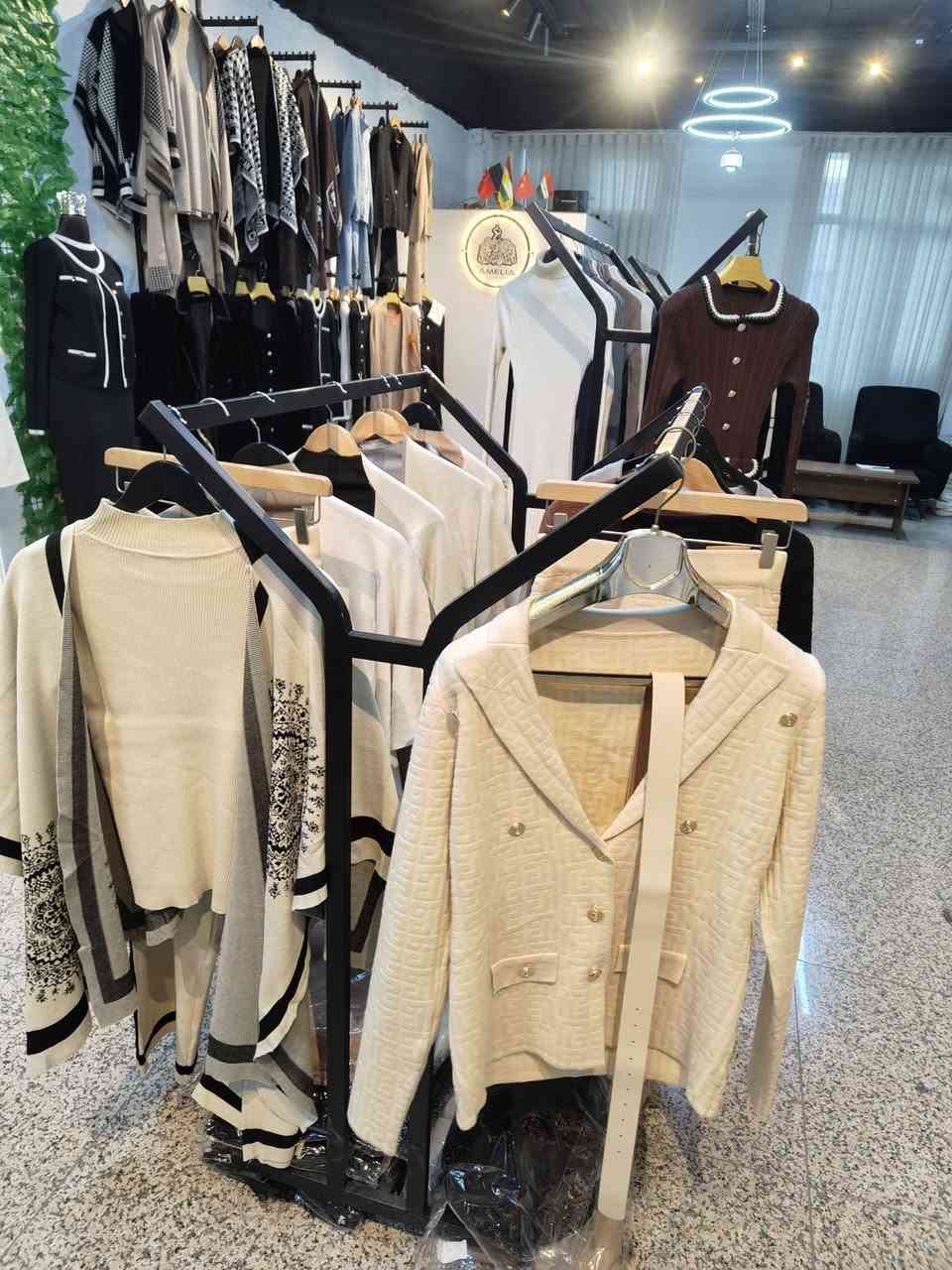 دووکان دادەخەین!!
هەموو بابەتەکان لەسەر یەک بە زەرەر دەفرۆشین خوار نرخی جملە


**إذا كنت صاحب هذا الإعلان وتريد حذفه لأي سبب، رجاءا أرسل رسالة إلى الدعم الفني**