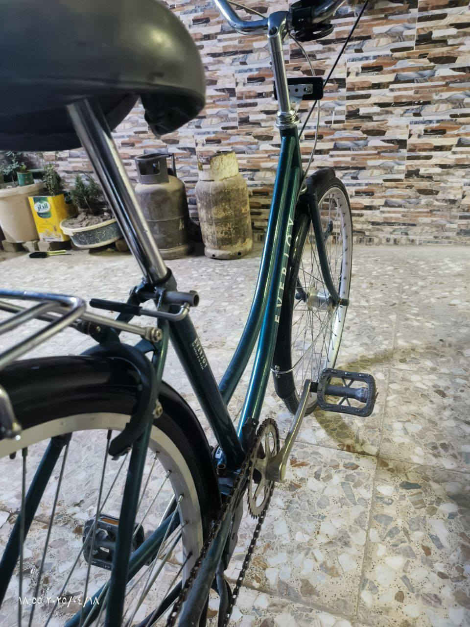 للبيع، الشراي يتفضل خاص


**إذا كنت صاحب هذا الإعلان وتريد حذفه لأي سبب، رجاءا أرسل رسالة إلى الدعم الفني**