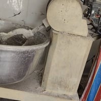 غراض فرن البيع عجانه ام جيس جديده دنبر مطور بيها جهاز جديده ثكيله الاص...