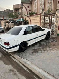 بيجو • ٢٠٢١ • استقطاع مباشر