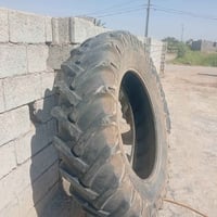 تايرات • ٣٨/١٨ • ديالى
