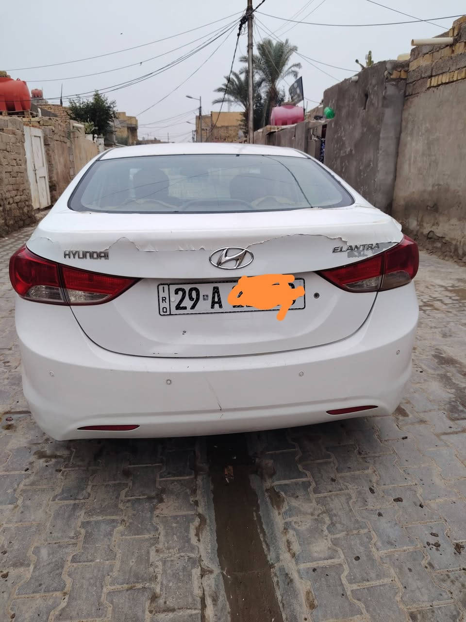 السلام عليكم سياره النترا خليجي ٢٠١٤ مكينه ١٦٠٠ دوش المرغوب تحكم ستيرن و نظام ايكو اشاير بالمري باسمي تحويل ثاني يوم رقم واسط دولي سنويه ل٢٠٣٠ سياره خير من الله بيه ضرر صفحه عكس السايق مبدل جاملغ امامي و لايح التكمه الاماميه و بيه رشات صبغ بعد مكاني الكوت السعر ٩٢ ورقه للاستفسار ***********
