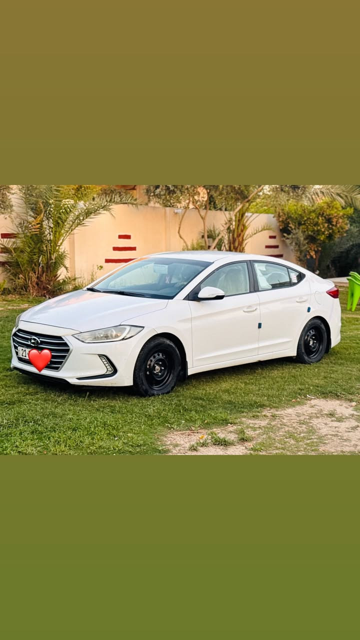 النترا ٢٠١٨ خليجي رقم سليمانيه مكينه ٢٠٠٠ السعر ١٢٣ مكاني بغداد ***********
