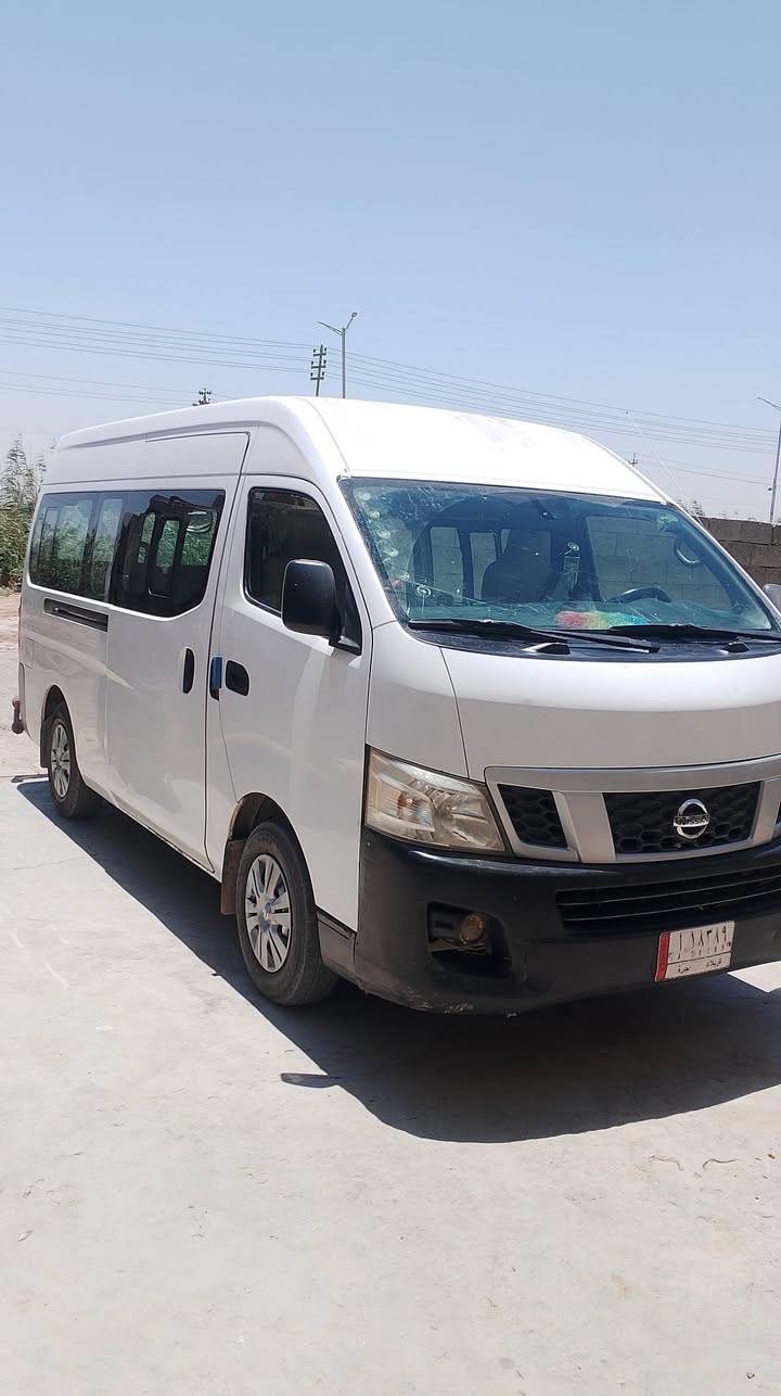 نيسان 14 محرك كير اكسل مكفول بيه صبغ بطويل وره باب سائق  جوه الجام تخم تاير جديد تبريد محول ثلج سيارة مال جناي خير من الله كبل الشارع السعر 160$ العنوان بغداد تقاطع النهروان سياره بسمي تحويل كبل ***********
