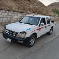 بيكاب • ٢٠٠٦ • دفرنس لوك
