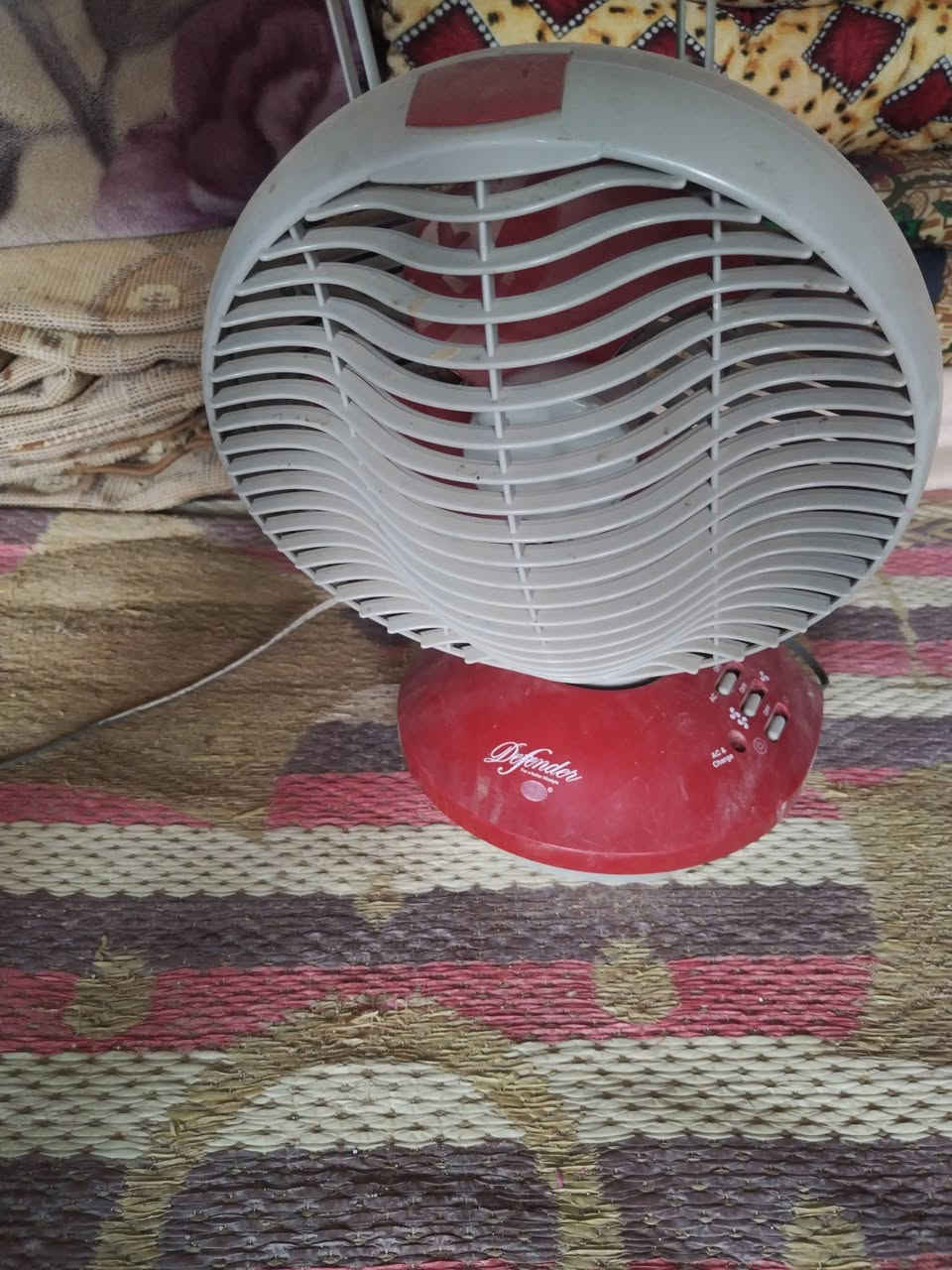 غراض مستعمله للبيع


**إذا كنت صاحب هذا الإعلان وتريد حذفه لأي سبب، رجاءا أرسل رسالة إلى الدعم الفني**