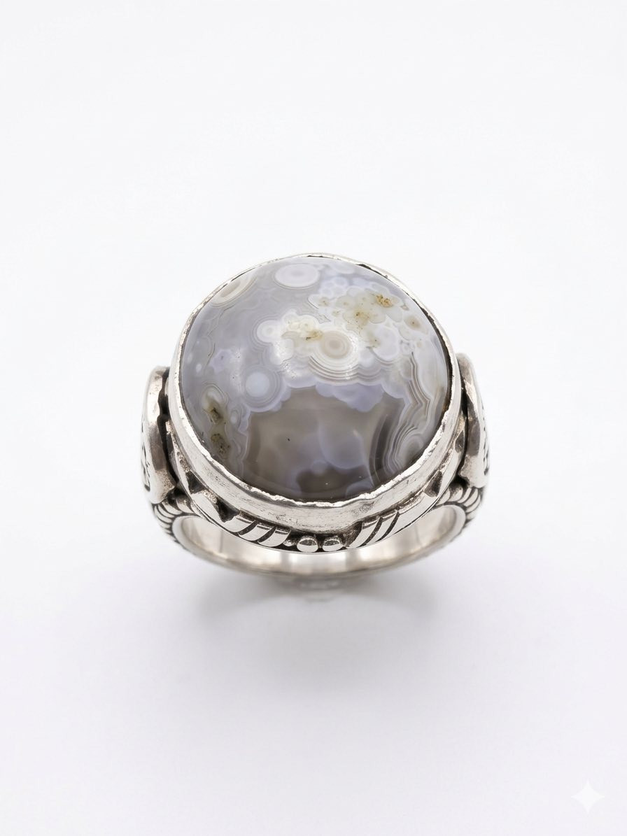 مدري شني هاي😉😉


**إذا كنت صاحب هذا الإعلان وتريد حذفه لأي سبب، رجاءا أرسل رسالة إلى الدعم الفني**