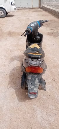 بيجي • سلف • كفرات تعبانه