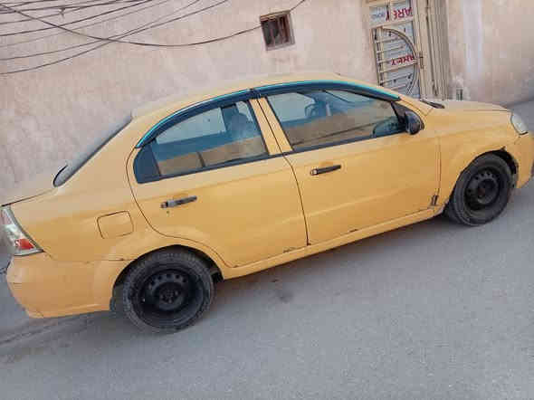 السلام عليكم سياره افيو مديل ٢٠٠٧ أمريكي مكينه مسكر مكينه وكير جدد ل بيع بيهه قاصرين ابيع كوم حديد السعر 20وبيهه مجال***********   اتصل وخادم
