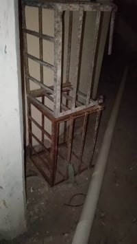 ديكور • للبيت • متفرقات