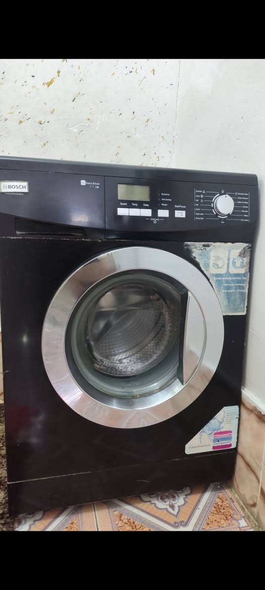 غسالات اوتماتيك مستعمله وطباخ عشتار القديم سعر خاص عنوان ديالئ


**إذا كنت صاحب هذا الإعلان وتريد حذفه لأي سبب، رجاءا أرسل رسالة إلى الدعم الفني**