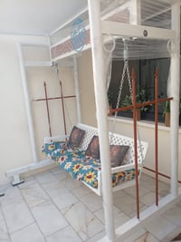 مرجوحه ثقيله سعرها 450 الف بغداد السيدية 07746555188