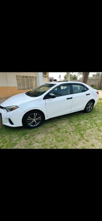 سلام وعليكم رمضان كريم نشاء الله كورله مديل 2016 وارد LE محسن تجي مواص...