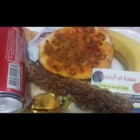 احبتي ان شاء الله نفتح حجز تجهيز المناسبات   اليكم عروض شهر ال ٤ و ٥ م...