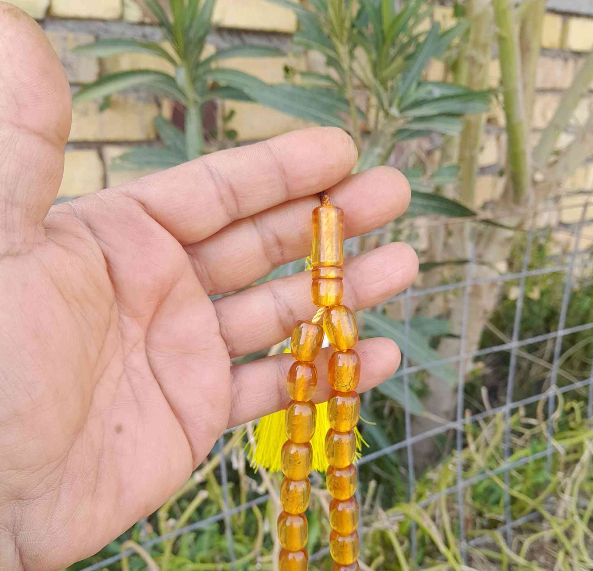 ياالله.. سندلوس ألماني قديم جراخه النجف بيت عنوز ذهب ارجال نضافه تامه وزن 50 غرام الشراي يتفضل خاص


**إذا كنت صاحب هذا الإعلان وتريد حذفه لأي سبب، رجاءا أرسل رسالة إلى الدعم الفني**