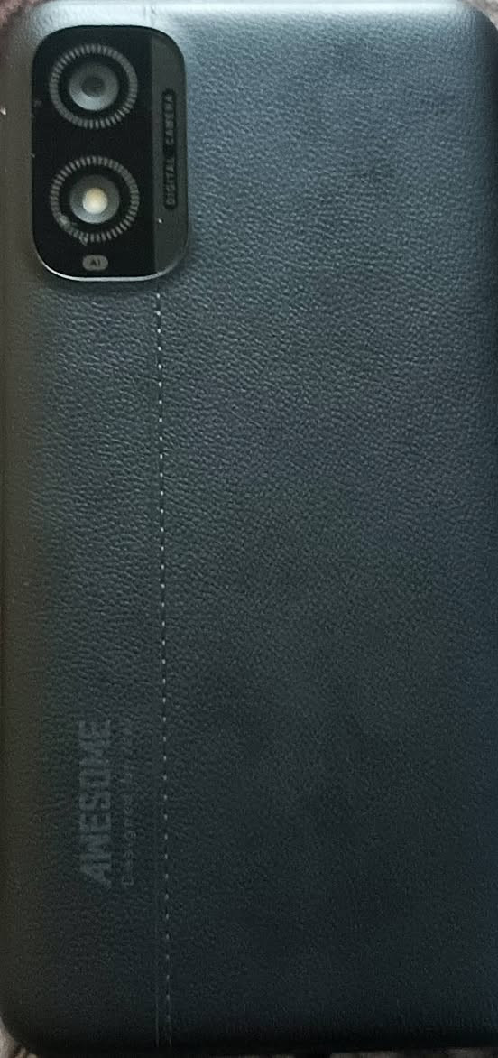 السلام عليكم موبايل للبيع سعر 75 وبالمجال


**إذا كنت صاحب هذا الإعلان وتريد حذفه لأي سبب، رجاءا أرسل رسالة إلى الدعم الفني**