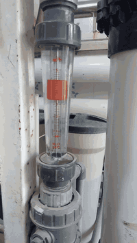 ممبرينات فونترون مستعملات للبيع العدد ٦، الأملاح ١٠ الإنتاج ٥ آلاف ،،، بغداد ***********
