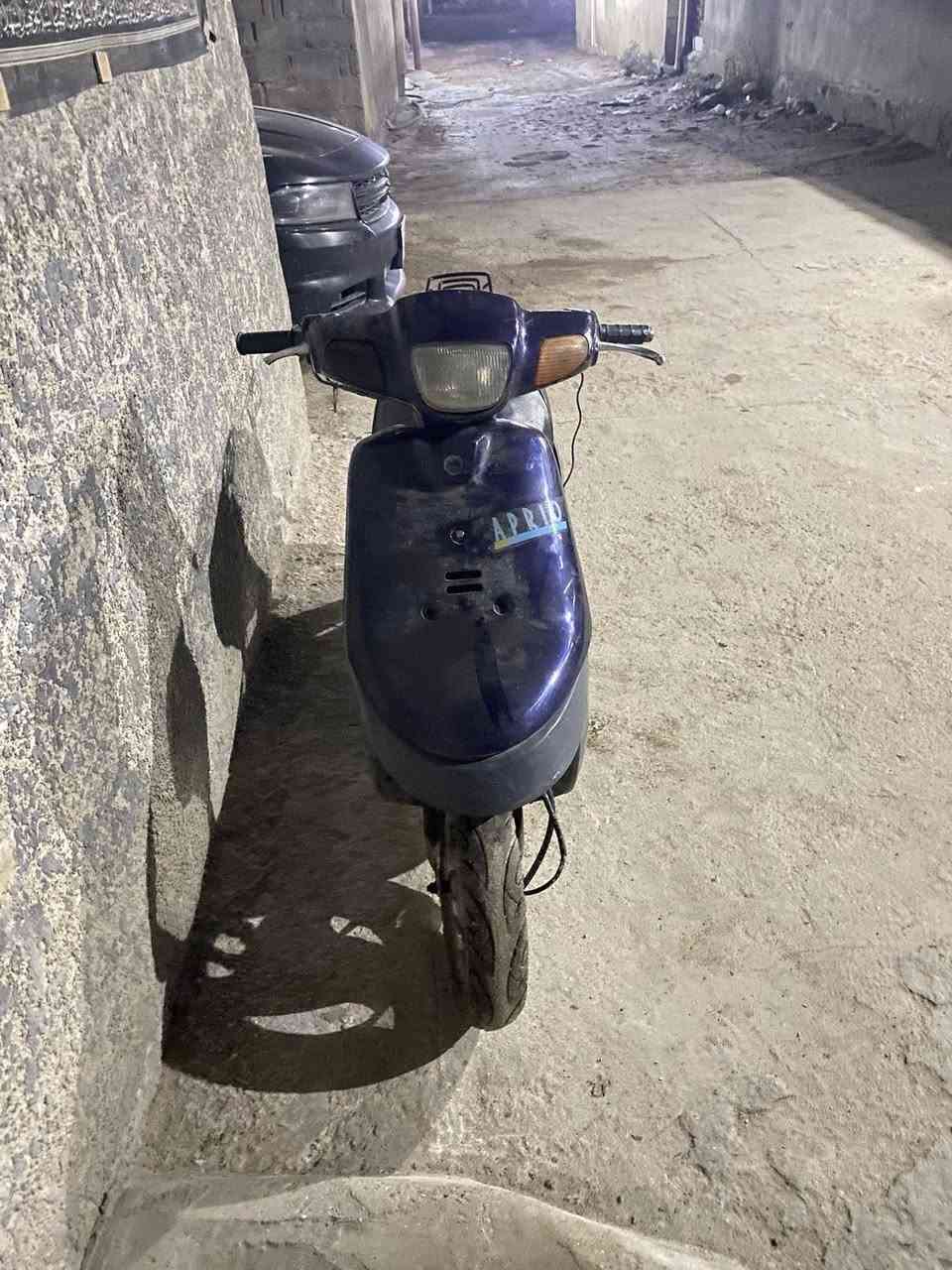 السلام عليكم دراجه بطه البيع سعره 175وبيه مجال. ***********
