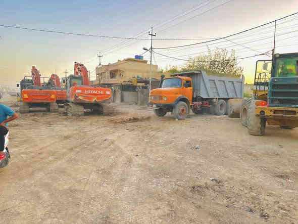 موديل::79::السعر35 وبيهة مجال *********** بغداد
التحديث::قمارة:82:+بطالة هوة+قاعدة سبير+قاعدة باتري +فرند اكسل+محرك55 بلادي شرط حاوية اوربي +براميغ امامي ابو ربع+جعمقة مخففة + شوتة سوبر المانية))
ضلت بس الكير والمجموعة ام الغوة ::كير 29 اوربي جديد شادة::كاردنات ورباطات وهاوزن كلهن بدلتهن جدد الماني 
تحويل بغداد مشروع وطني
