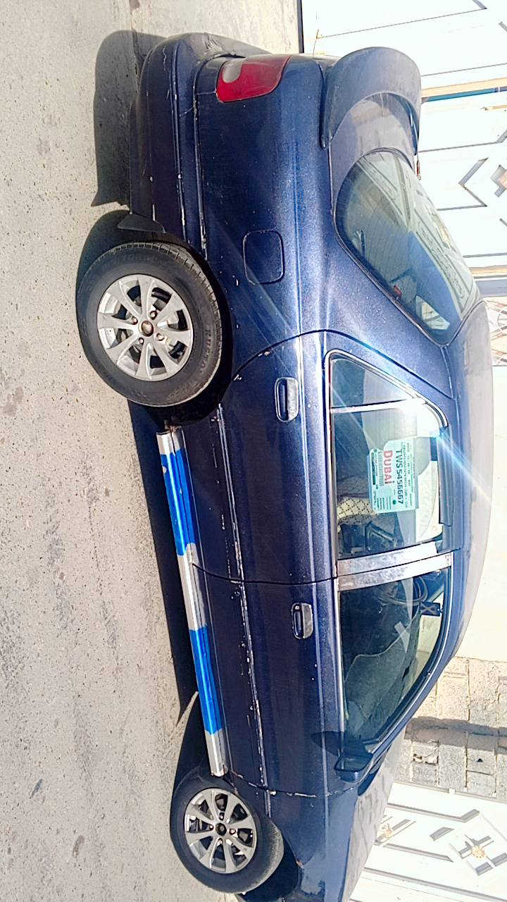 سلام عليكم النترا 93 رقم ديالى نكليزي مكينه كير مكفول سعر 22للستفسار ***********
