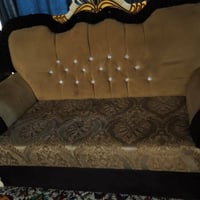 تخم • كنب • ناصريه