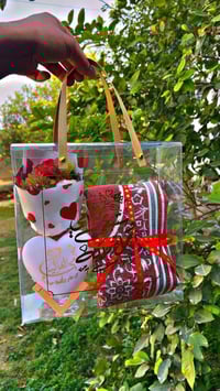 هدايا عيد الام • كوالتي عالي • قضاء بلد