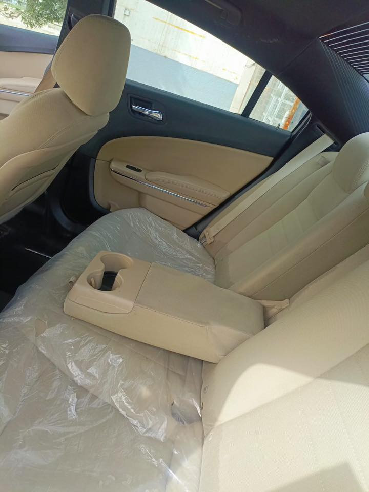 جارجر  أدوات كفاله  فقط قماره كص   سياره جديده مناقصه شي متومه شمالي كير طياره مكينه 3600 مكاني بغداد السعر 65 ***********
