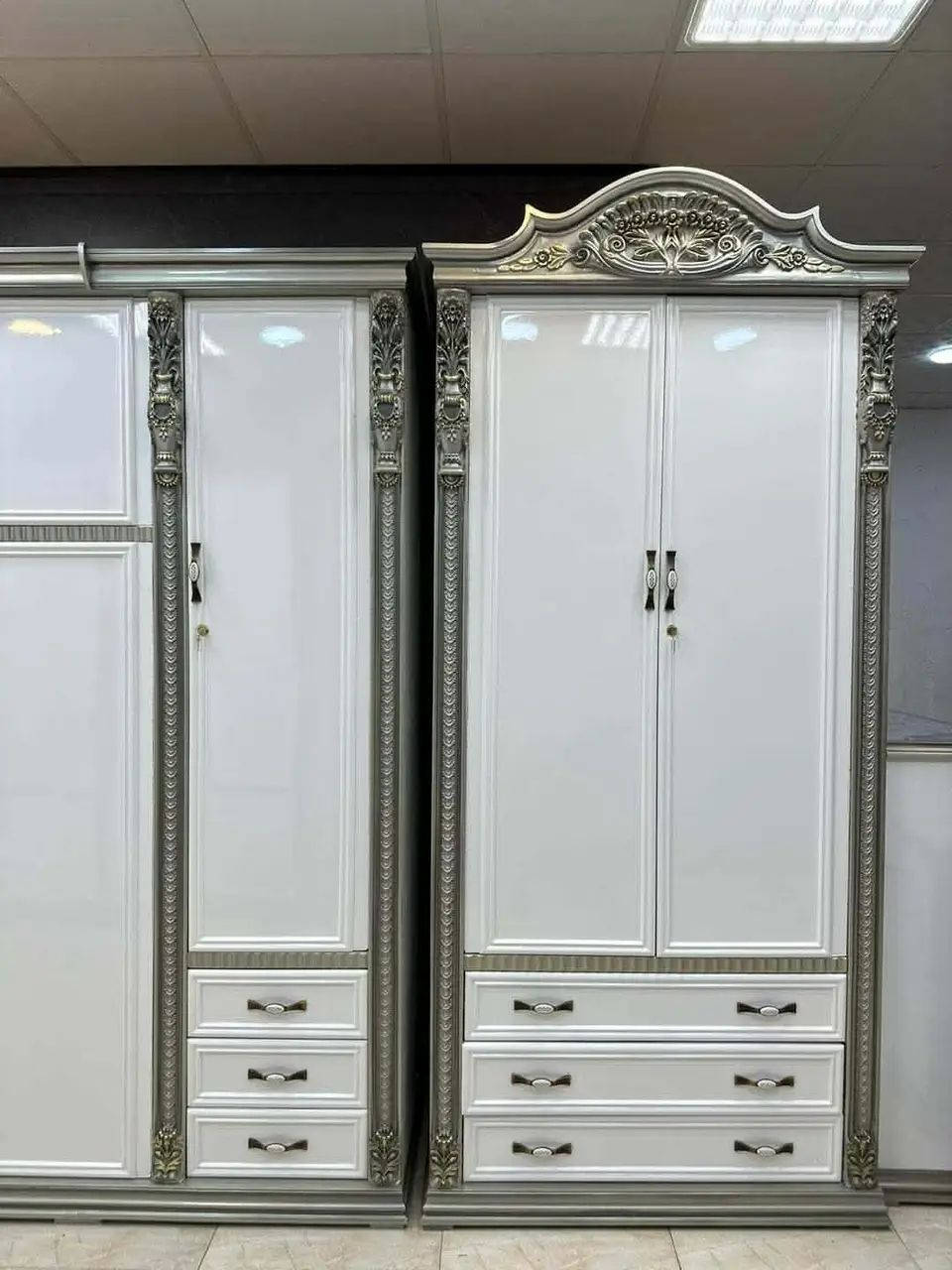 غرفه للبيع 3.150 
شد ونقل مجاني لجميع المحافضات


**إذا كنت صاحب هذا الإعلان وتريد حذفه لأي سبب، رجاءا أرسل رسالة إلى الدعم الفني**