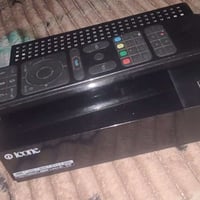 ايكون ايرون برو ايكون ايرون برو فقط بدون كارتونه السعر 90  مكاني بغداد...