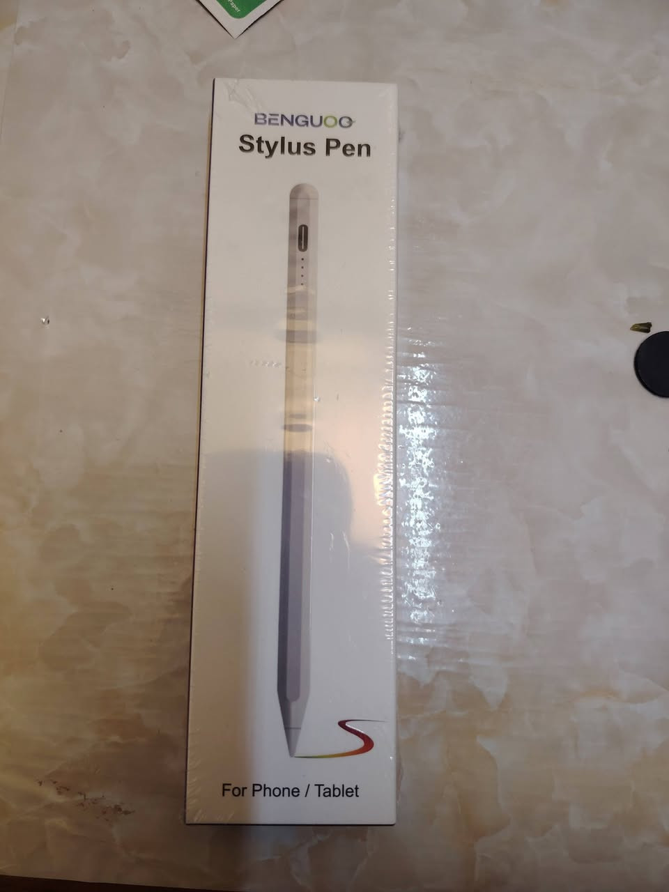 بضاعه متوفره كلشي وسعر اي ستفسار خاص او وات ساب ***********
