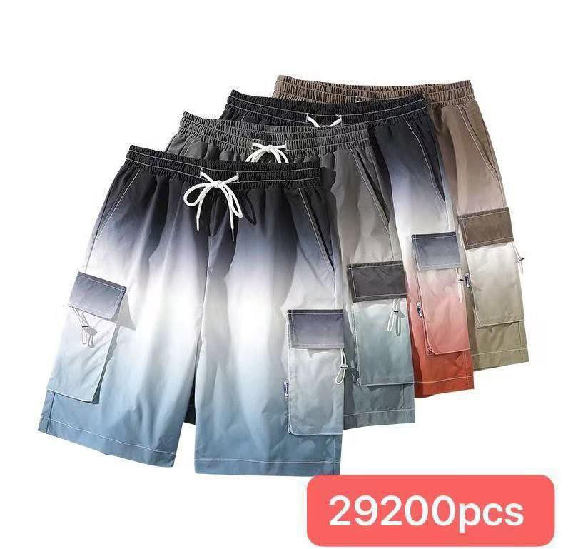 برمودا رجالي صيني خامه درجه اولى
القياس 
L/4xl
الدرزن 12قطعه ب//58


**إذا كنت صاحب هذا الإعلان وتريد حذفه لأي سبب، رجاءا أرسل رسالة إلى الدعم الفني**