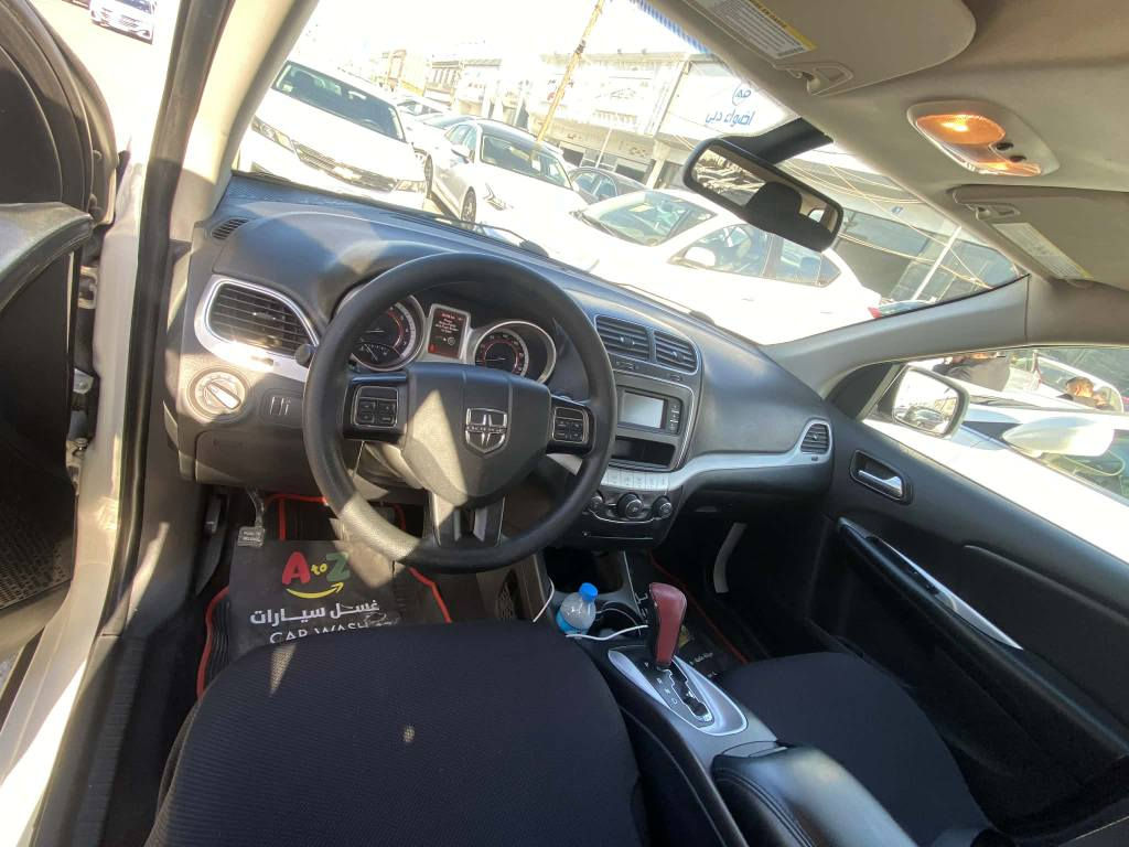 دوج دورنگو موديل 2020  4بستن 84 رۆشتوە
  یەک چامرلغی پشتەوە سبوغە بێ ناو گرتن بێ ئایر باگ زۆر خاوێنە گیر ماکینەی بەشەرت 4تایەی نوێیە تحويل غرامە بە شەرت
رقم موبایل
0750 347 3070 أربيل, العراق
