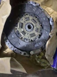 أسلام عليكم عينه وصينه وبربرن مال بستا +كاعيه كامله خلفي و امامي و وقا...