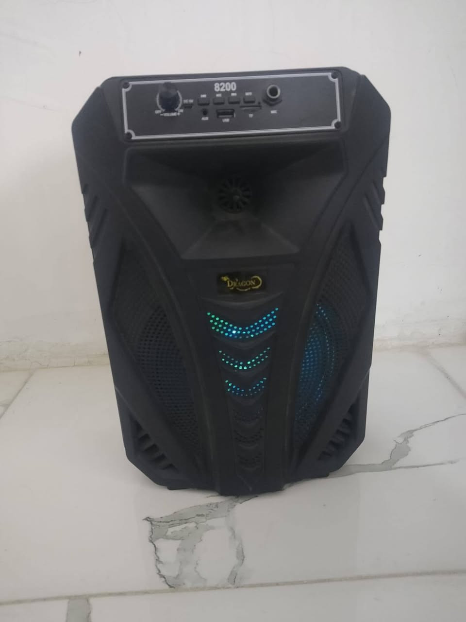 السلام عليكم للبيع السعر 25 جديد ما مستخدم هواي


**إذا كنت صاحب هذا الإعلان وتريد حذفه لأي سبب، رجاءا أرسل رسالة إلى الدعم الفني**