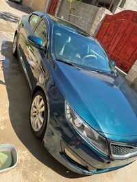 اوبتما للبيع موديل ١٦ سياره حلوه بس صدرها تعبان ٠٧٨٢٩٨٩٩٧٢٨