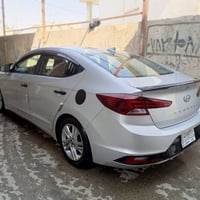 النترا امريكي • ٢٠٢٠ • تبريد شغال