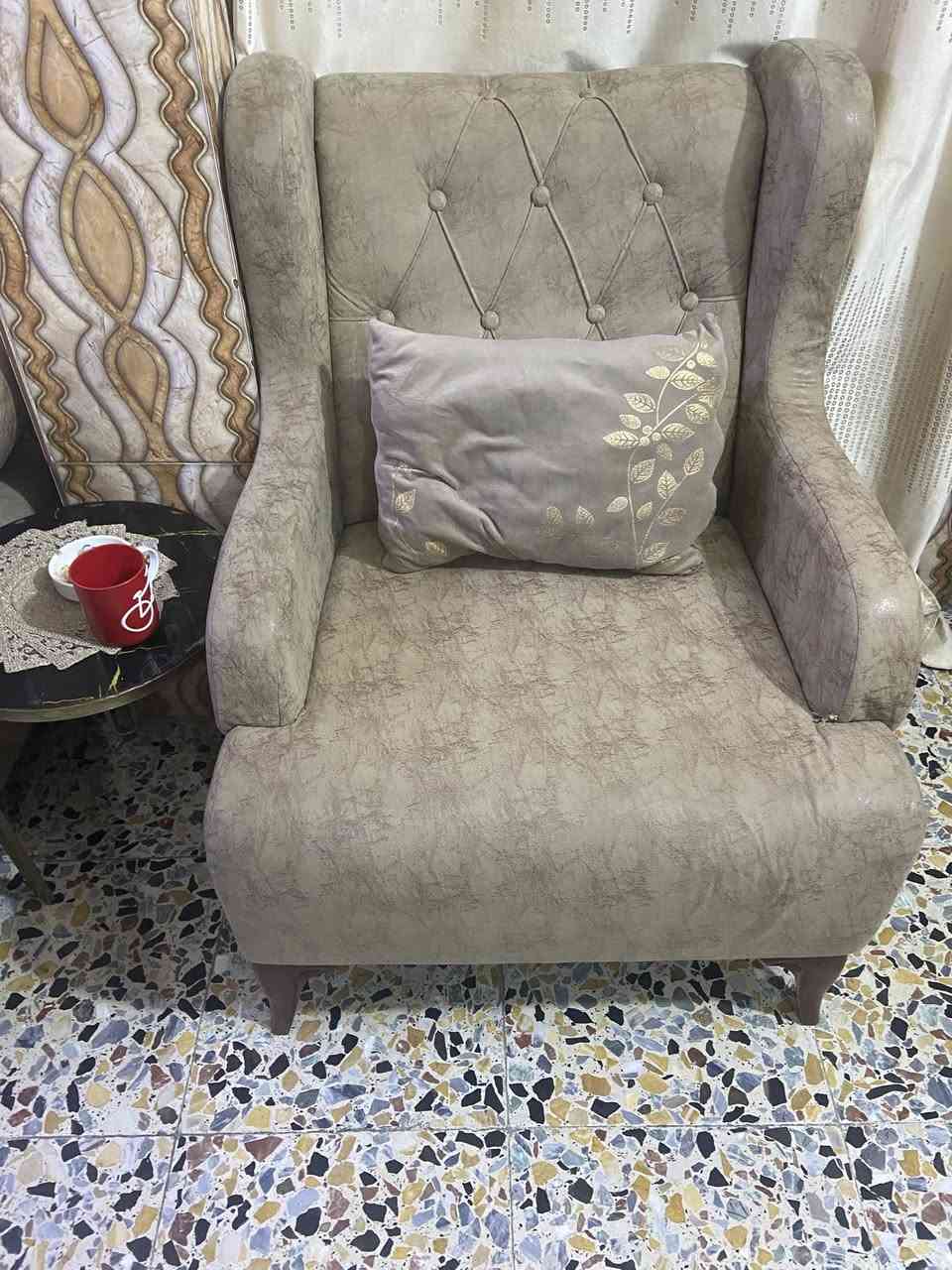 تخم 7 مقعد وتر برو السعر 400والخشب زان اصلي


**إذا كنت صاحب هذا الإعلان وتريد حذفه لأي سبب، رجاءا أرسل رسالة إلى الدعم الفني**