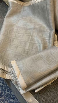 جراجف • طخم زاوية • توصيل المحافظات