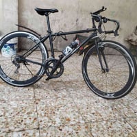 للبيع قبل فتره نزلته من الرمبه السعر ١٠٠ الف المكان بغداد الجديدة الأم...